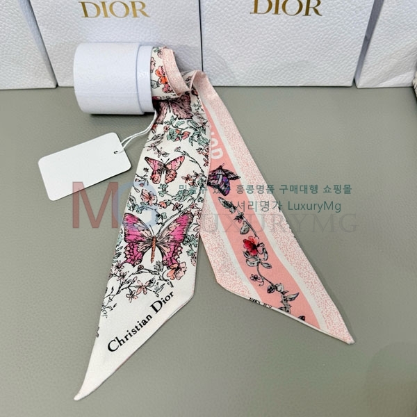  Ʈ DU680336