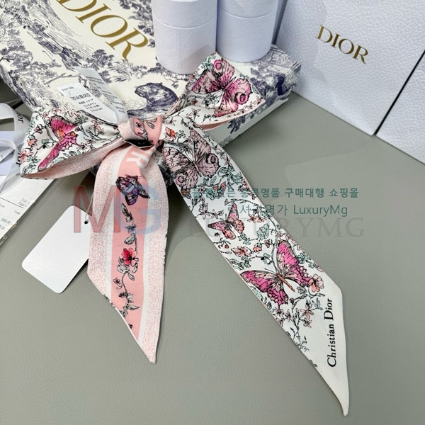  Ʈ DU680336