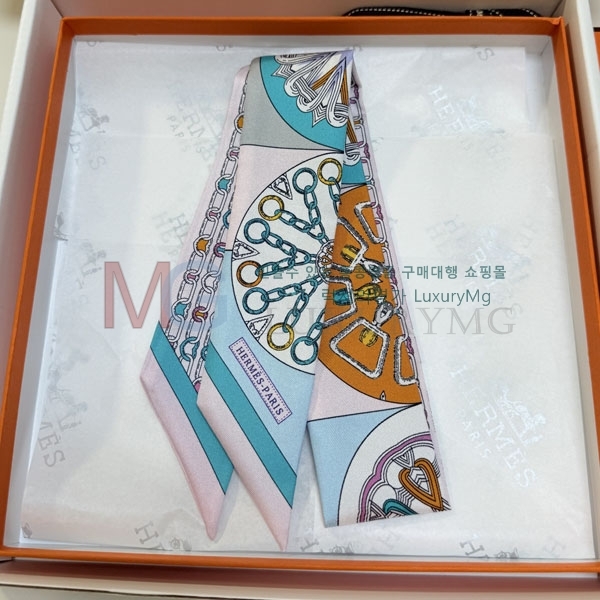 ޽ Ʈ HE211052-3