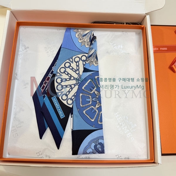 ޽ Ʈ HE211052-2