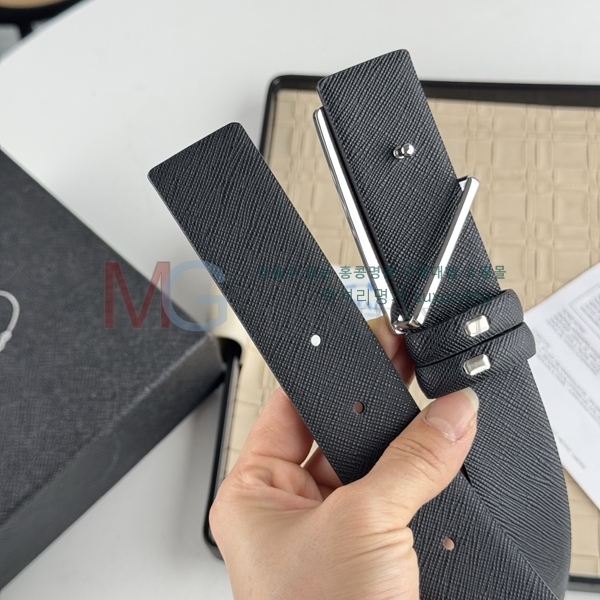  Ʈ PR238471-8 3.5CM
