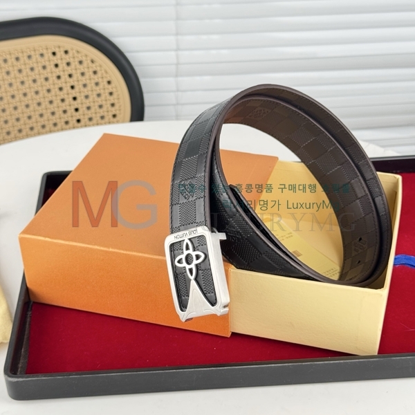 ̺ Ʈ LV913874-2 3.8CM