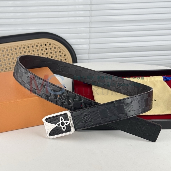 ̺ Ʈ LV913874-2 3.8CM