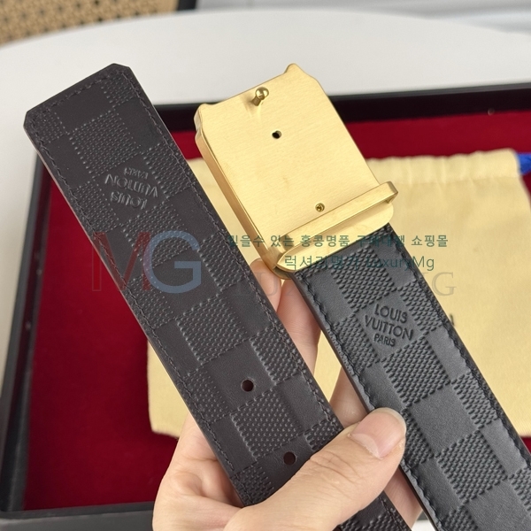 ̺ Ʈ LV913874-1 3.8CM
