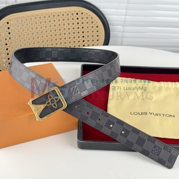 ̺ Ʈ LV913874-1 3.8CM