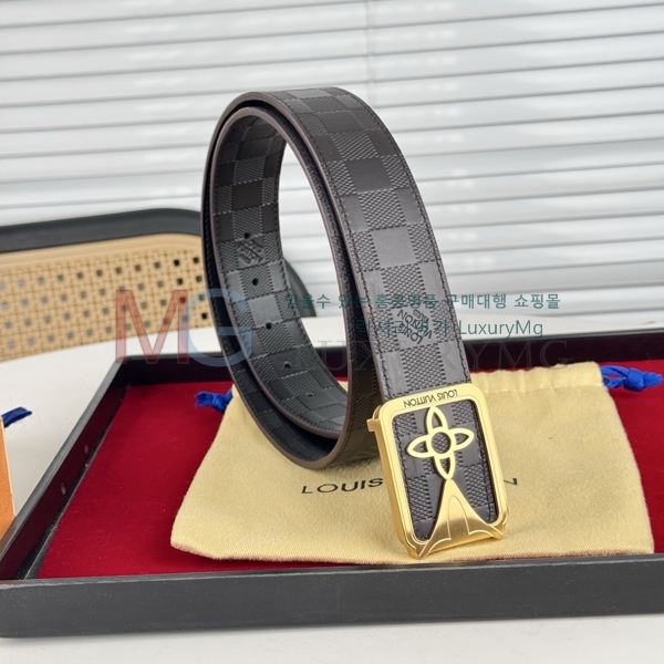 ̺ Ʈ LV913874-1 3.8CM