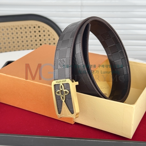 ̺ Ʈ LV913874-1 3.8CM