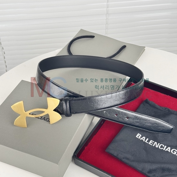 ߷þư Ʈ BB2372133-1 3.5CM