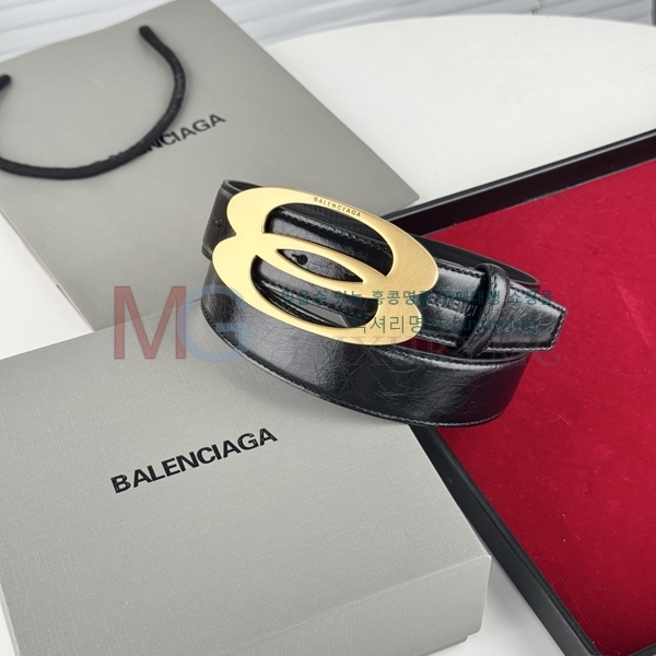 ߷þư Ʈ BB2372132-9 3.5CM