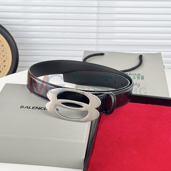 ߷þư Ʈ BB2372132-1 3.5CM