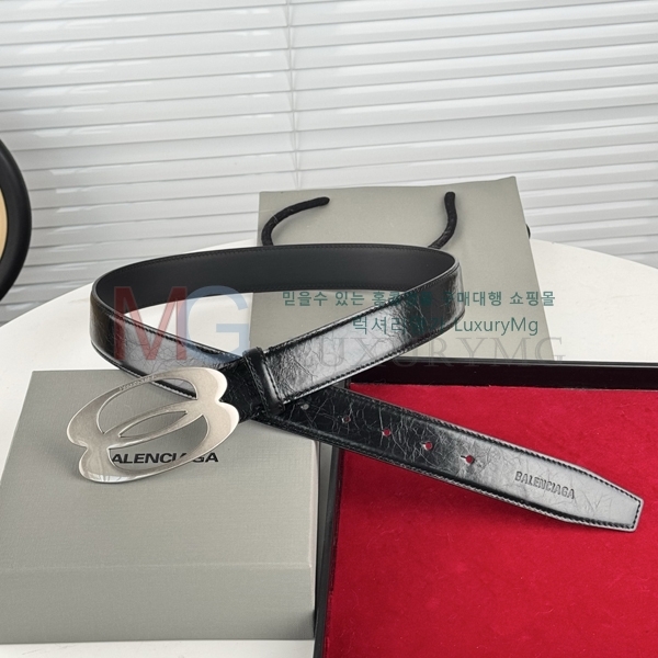 ߷þư Ʈ BB2372132-1 3.5CM