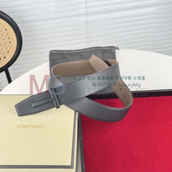  Ʈ TT2932733-10 3.8CM