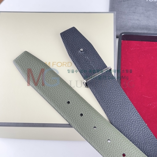  Ʈ TT2932733-8 3.8CM