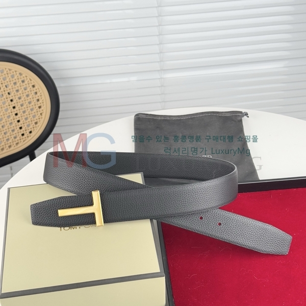  Ʈ TT2932733-7 3.8CM