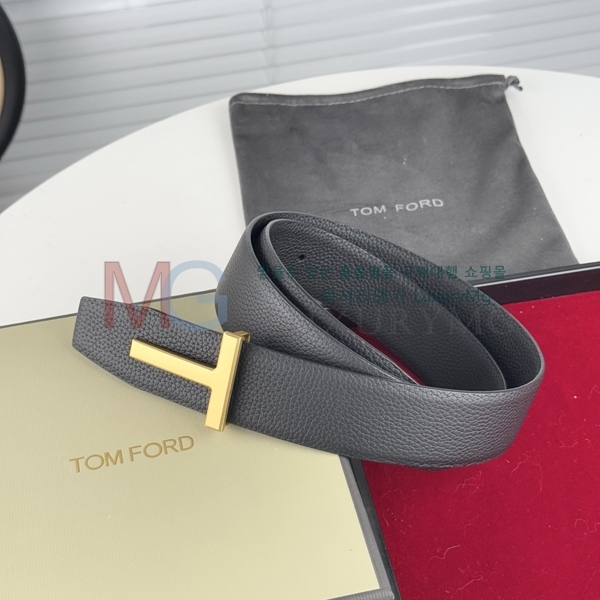  Ʈ TT2932733-7 3.8CM