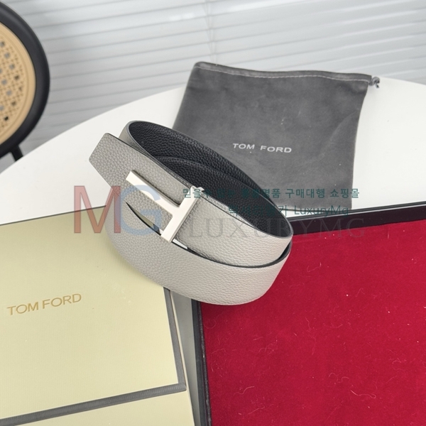  Ʈ TT2932733-5 3.8CM