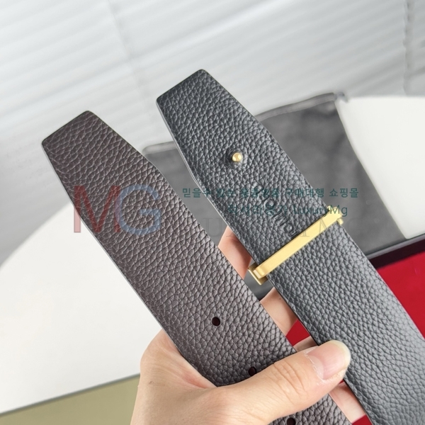  Ʈ TT2932733-1 3.8CM