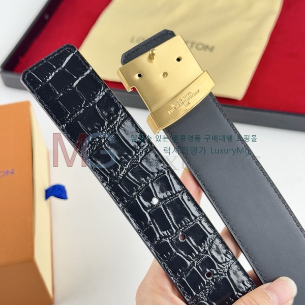 ̺ Ʈ LV389213-7 3.8CM