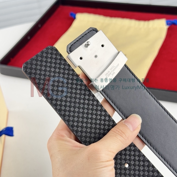 ̺ Ʈ LV389213-6 3.8CM