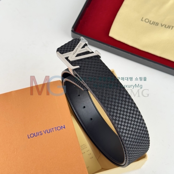 ̺ Ʈ LV389213-6 3.8CM