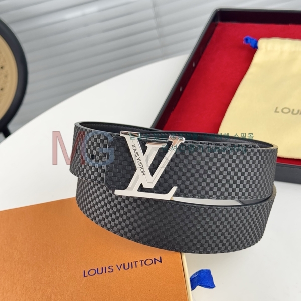 ̺ Ʈ LV389213-6 3.8CM