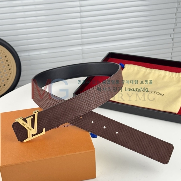 ̺ Ʈ LV389213-5 3.8CM