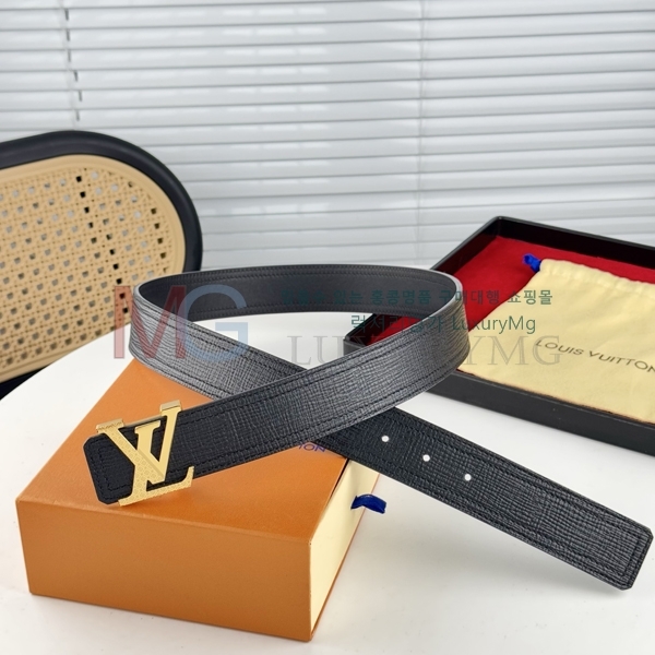 ̺ Ʈ LV389213-4 3.8CM