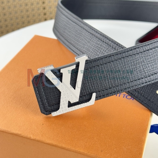 ̺ Ʈ LV389213-3 3.8CM