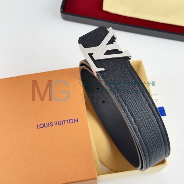 ̺ Ʈ LV389213-3 3.8CM