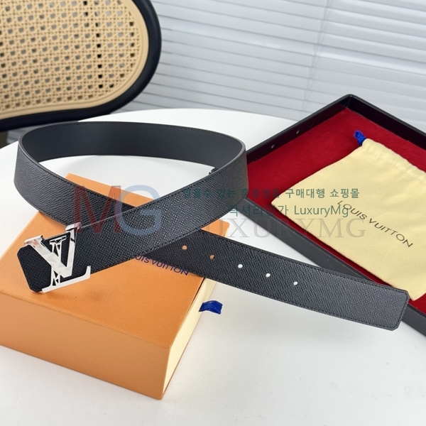 ̺ Ʈ LV389213-1 3.8CM