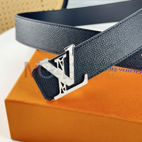 ̺ Ʈ LV389213-1 3.8CM