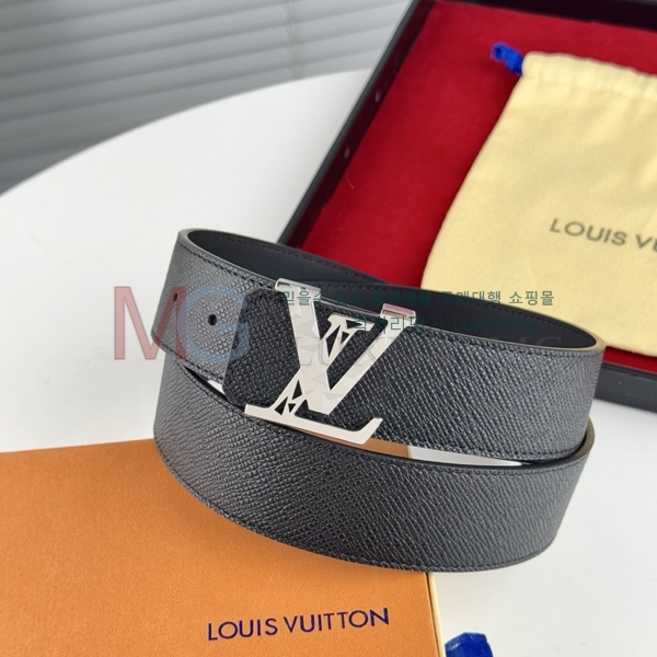 ̺ Ʈ LV389213-1 3.8CM