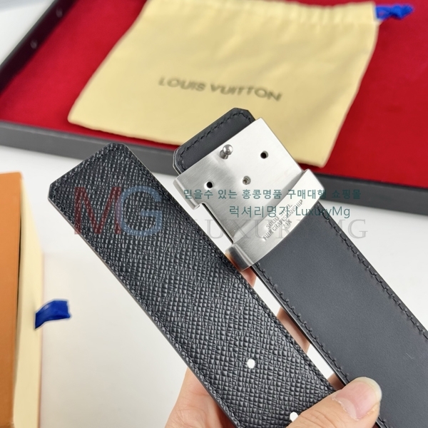 ̺ Ʈ LV389213-1 3.8CM