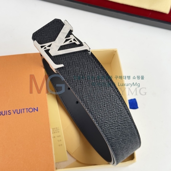 ̺ Ʈ LV389213-1 3.8CM