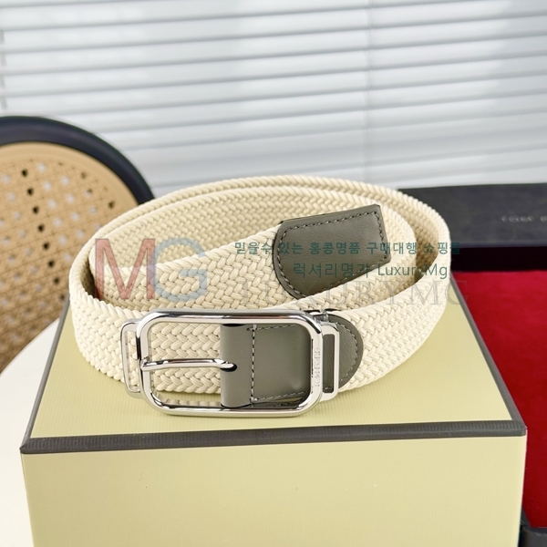  Ʈ TT2932732-4 3.5CM