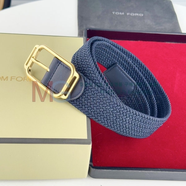  Ʈ TT2932732-1 3.5CM