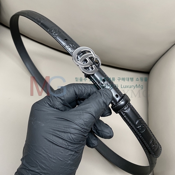  Ʈ GG456219-3 2CM