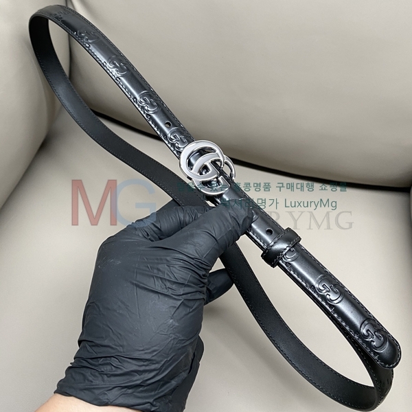   Ʈ GG456219-3 2CM