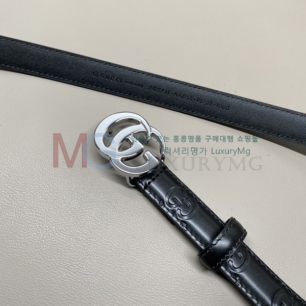   Ʈ GG456219-3 2CM