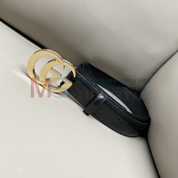   Ʈ GG456219-2 3CM