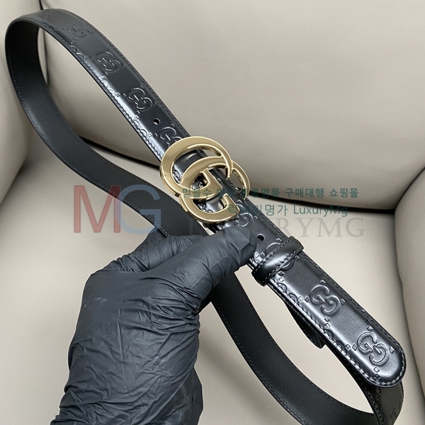   Ʈ GG456219-2 3CM