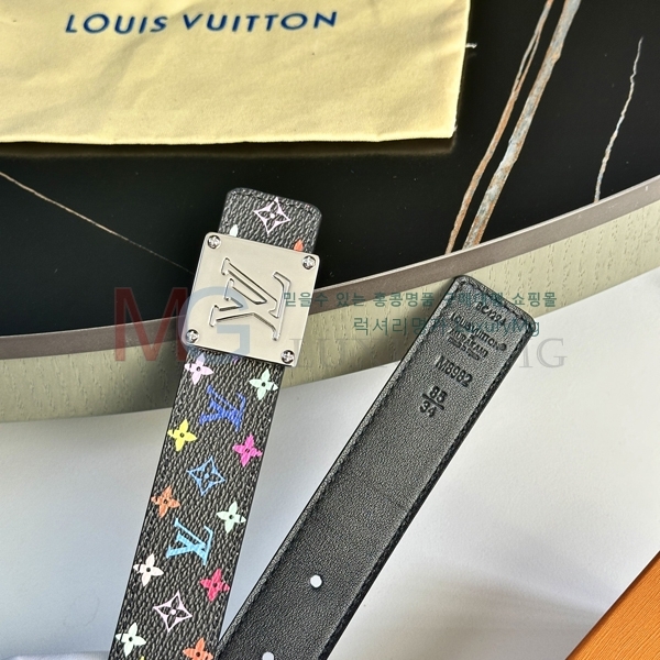 ̺  Ʈ LV332346-2 3CM