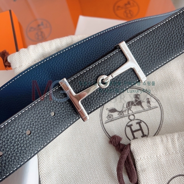 ޽ Ʈ HH986595- 2 3.8CM