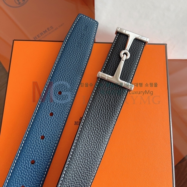 ޽ Ʈ HH986595- 2 3.8CM