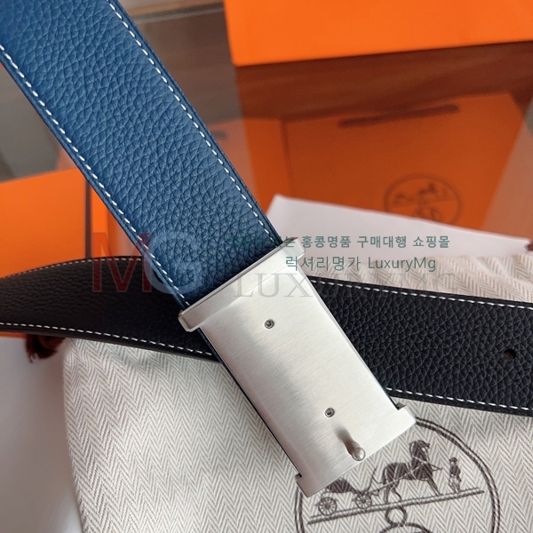 ޽ Ʈ HH986595- 2 3.8CM