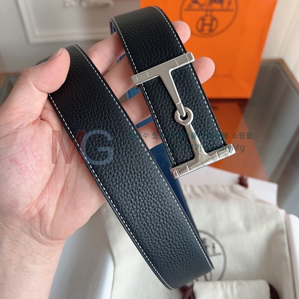 ޽ Ʈ HH986595- 2 3.8CM