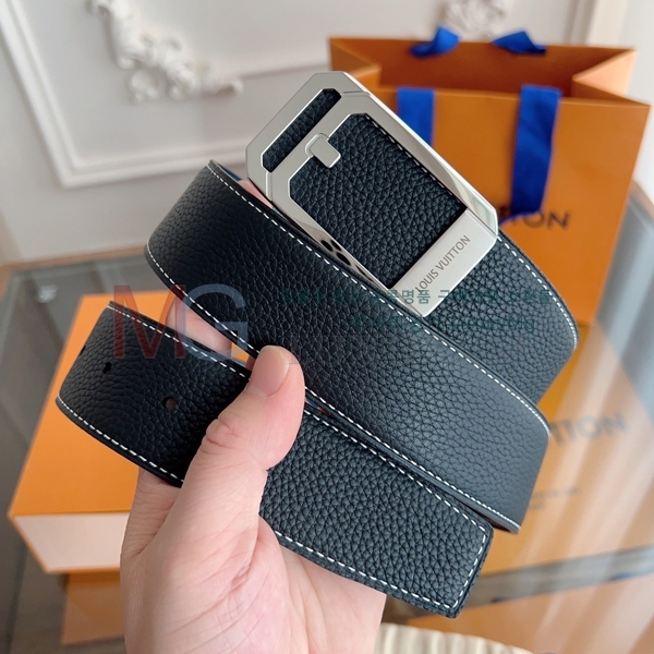 ̺ Ʈ LV391825-3 3.8CM