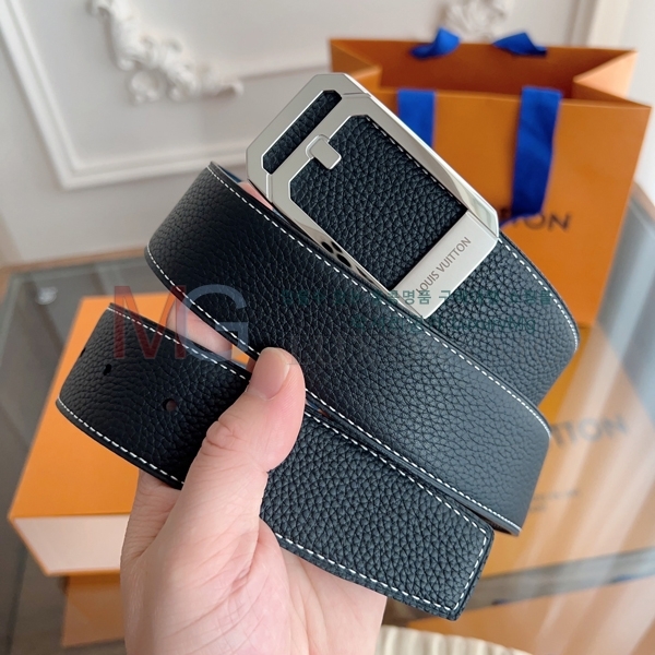 ̺ Ʈ LV391825-2 3.8CM
