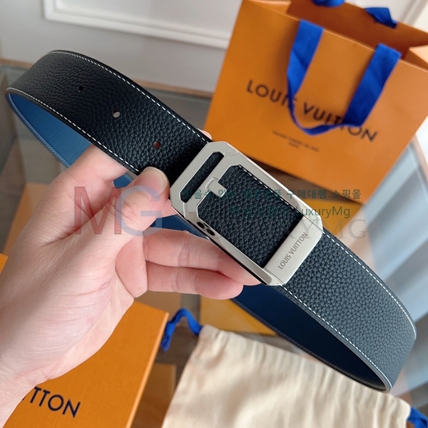 ̺ Ʈ LV391825-3 3.8CM