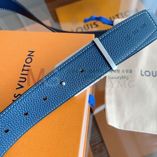 ̺ Ʈ LV391825-3 3.8CM
